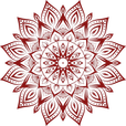 bewustinzijn.nl logo