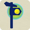 bewustlichtzijn.nl logo
