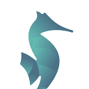 beynex.com logo