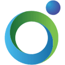beyond.co.za logo