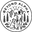 beyondalpha.co logo