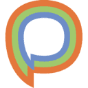 beyondarts.at logo