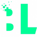 beyondlines.gr logo