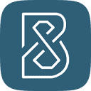 beyondstar.in logo