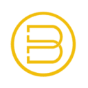 beyondworld.co logo
