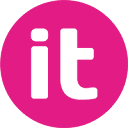 beyonit.nl logo