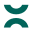 advancedplanningsolutionsinc.com logo