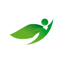 beyourfuture.com.br logo