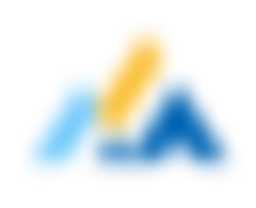 beyourside.fr logo
