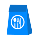 bezorgland.nl logo