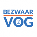 bezwaarvog.nl logo