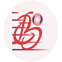 bfccapital.com logo