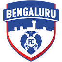 bfcsoccerschools.com logo