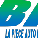 bfl-distribution.fr logo