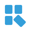 bgait.nl logo