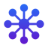 bgelin.fr logo