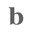 bglen.fr logo