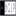 bglp.es logo