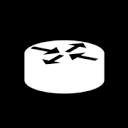bgp.tools logo