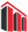 bgs-construction.fr logo