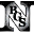 bgs-naturstein.no logo