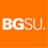 bgsu.edu logo