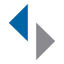 bh-co.com logo