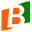 bharatbills.in logo