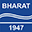 bharatfurnitures.in logo