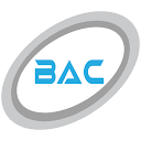 bharathautocables.in logo