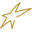bhcfcu.org logo