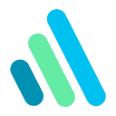 bhclima.com.br logo