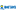 bhetayo.com logo