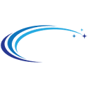 bhtreinamento.com.br logo