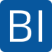 bi.com logo