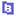 bi.works logo