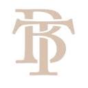 biancatirelli.com.br logo