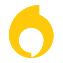 bianguo.com.cn logo