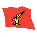 bibbyfactor.fr logo