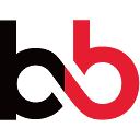 bibikaslift.gr logo