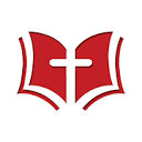 biblememory.com logo