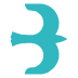 bibstur.com.br logo