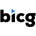 bicg.com logo