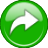 bicicletas.ar logo