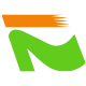 bicycleframedepot.us logo