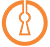 bidonoficial.com.br logo