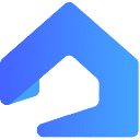 bidrento.com logo