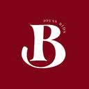 bids.cl logo