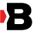 bidswitch.com logo