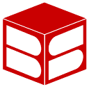 bieldermanstucadoors.nl logo